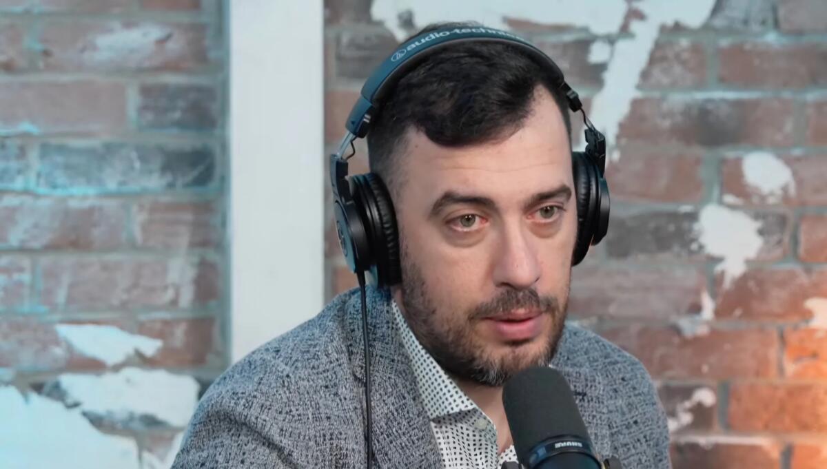 Viviano duro: “Come fa a non giocare Braschi, in una partita inutile, con Kean e Piccoli infortunati?” - 