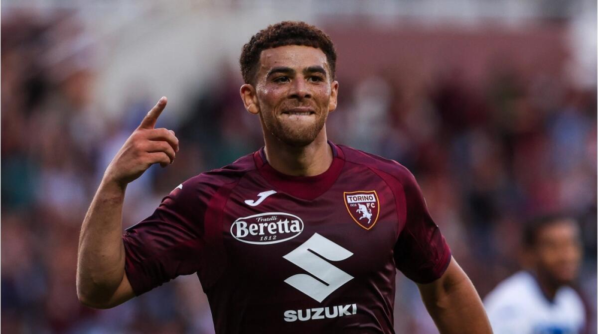 Adams spinge il Pisa sempre più giù: colpo esterno del Torino che sale a 36 punti e si salva - 