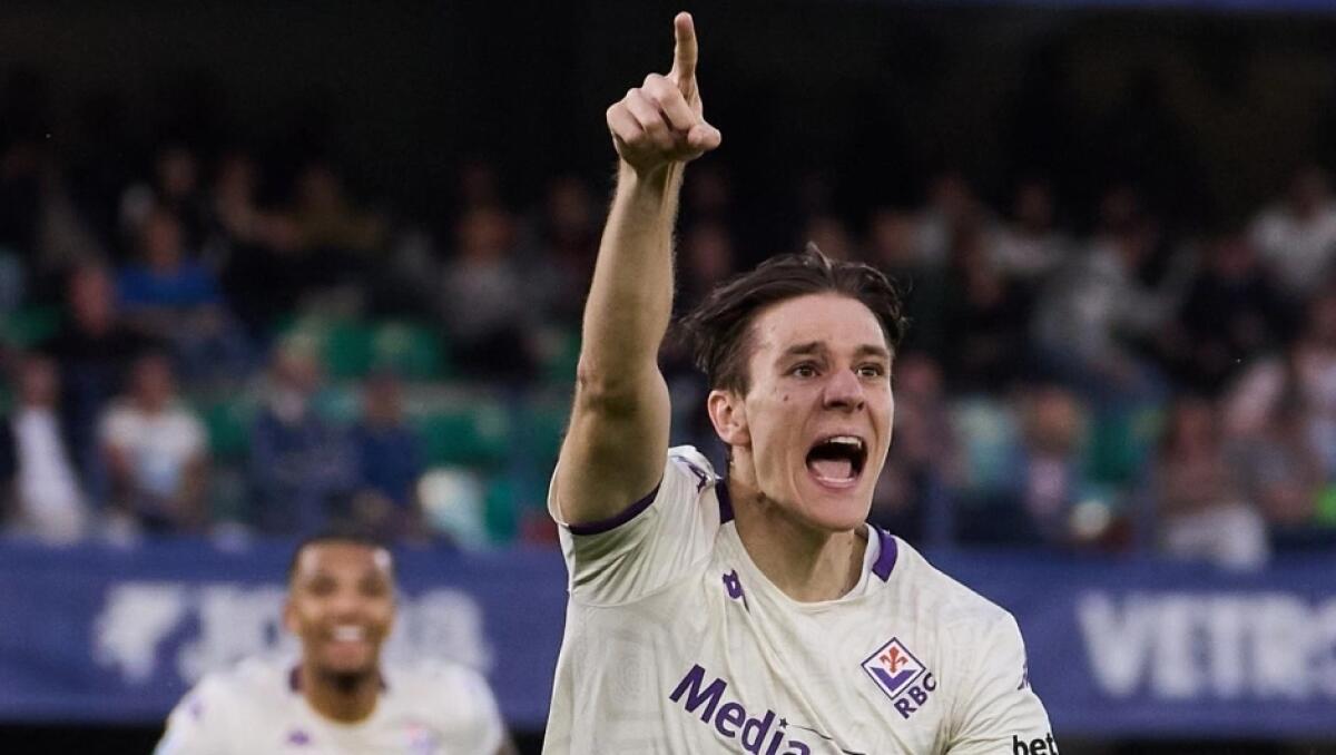 Corriere Fiorentino esalta Fagioli: “Sempre più fulcro della Fiorentina. Cresce il rimpianto azzurro” - 