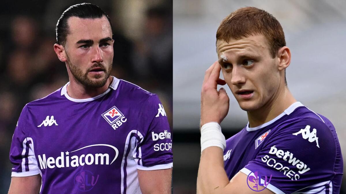 Nonostante le assenze Vanoli non torna alla difesa a 3: Comuzzo terzino destro e davanti Harrison - 