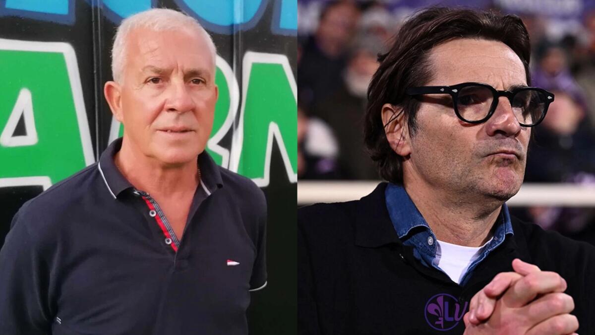 Piccinetti: “Voglio vedere la Fiorentina giocare a calcio. Per il prossimo allenatore è capire il progetto di Paratici” - 