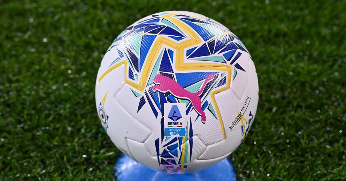 Lega Serie A definisce data e orari della 36esima giornata: Fiorentina - Genoa domenica alle ore 15 - Firenze, Stadio Franchi, 07.02.2026, Fiorentina-Torino, foto Lisa Guglielmi. Copyright Labaroviola.com