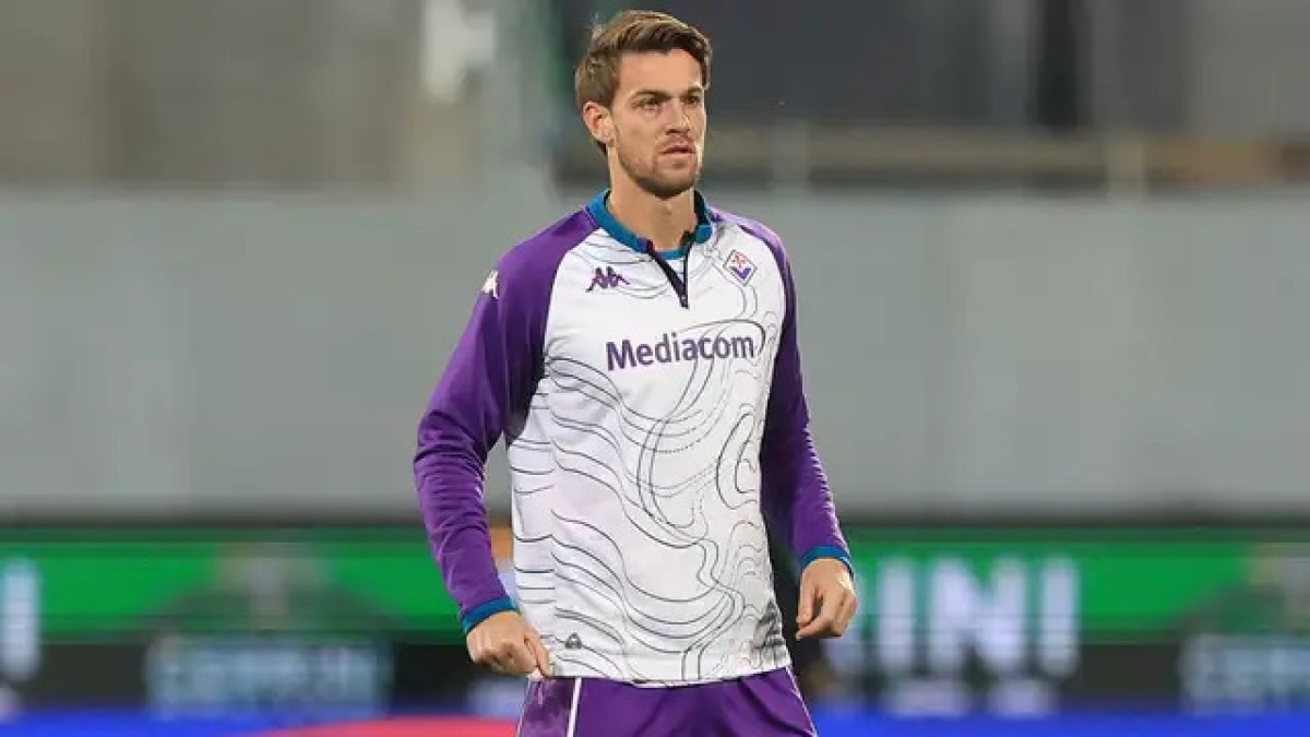 Riscatto Rugani? Nazione: “Mancano 2 presenze da 45’ minuti per l'obbligo di riscatto da 2 milioni alla Juve” - 