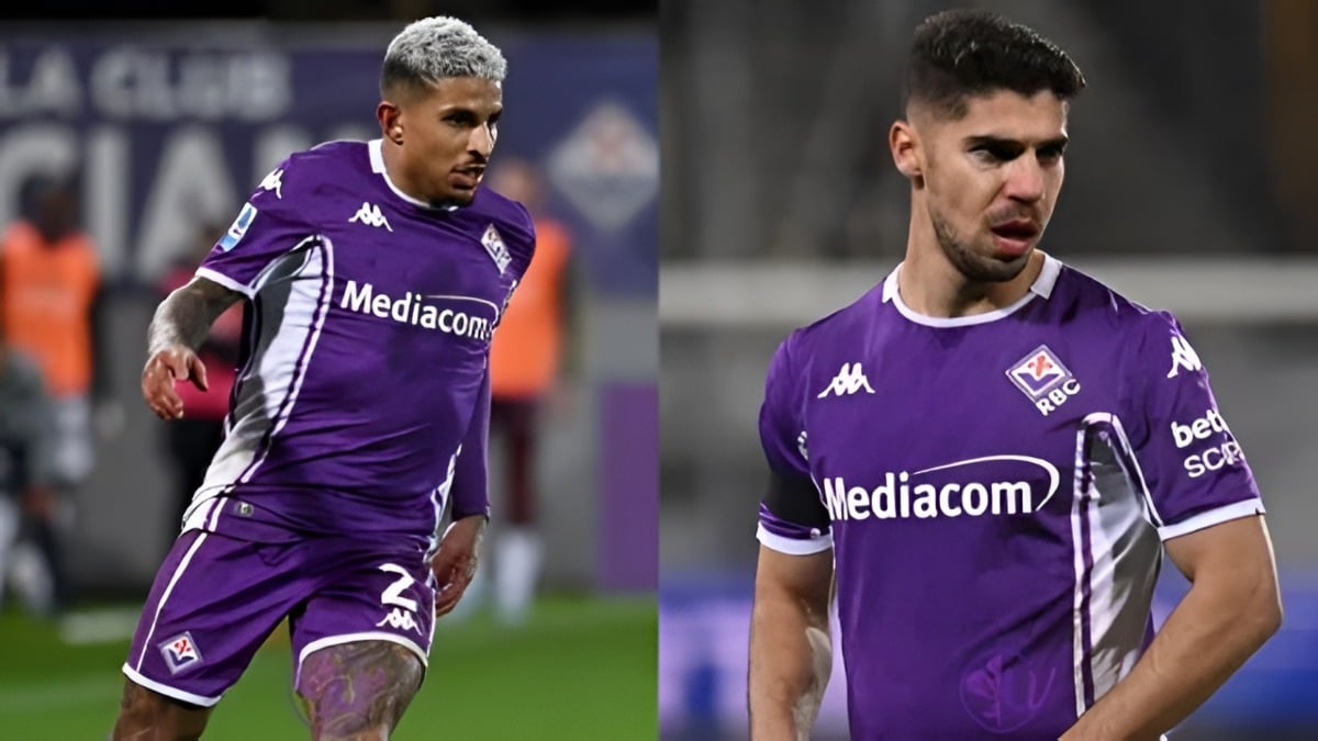 Dodò: "L'assist a Solomon contro l'Atalanta cambiò la mia carriera: saltai Gosens e feci di testa mia"