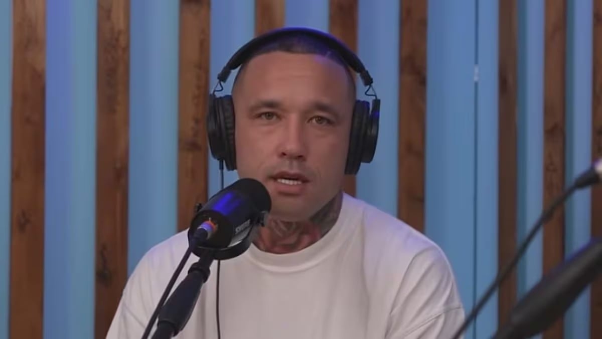 Nainggolan senza freni: si mette sopra tutti e incorona solo pochi rivali: “Io meglio degli altri” - 