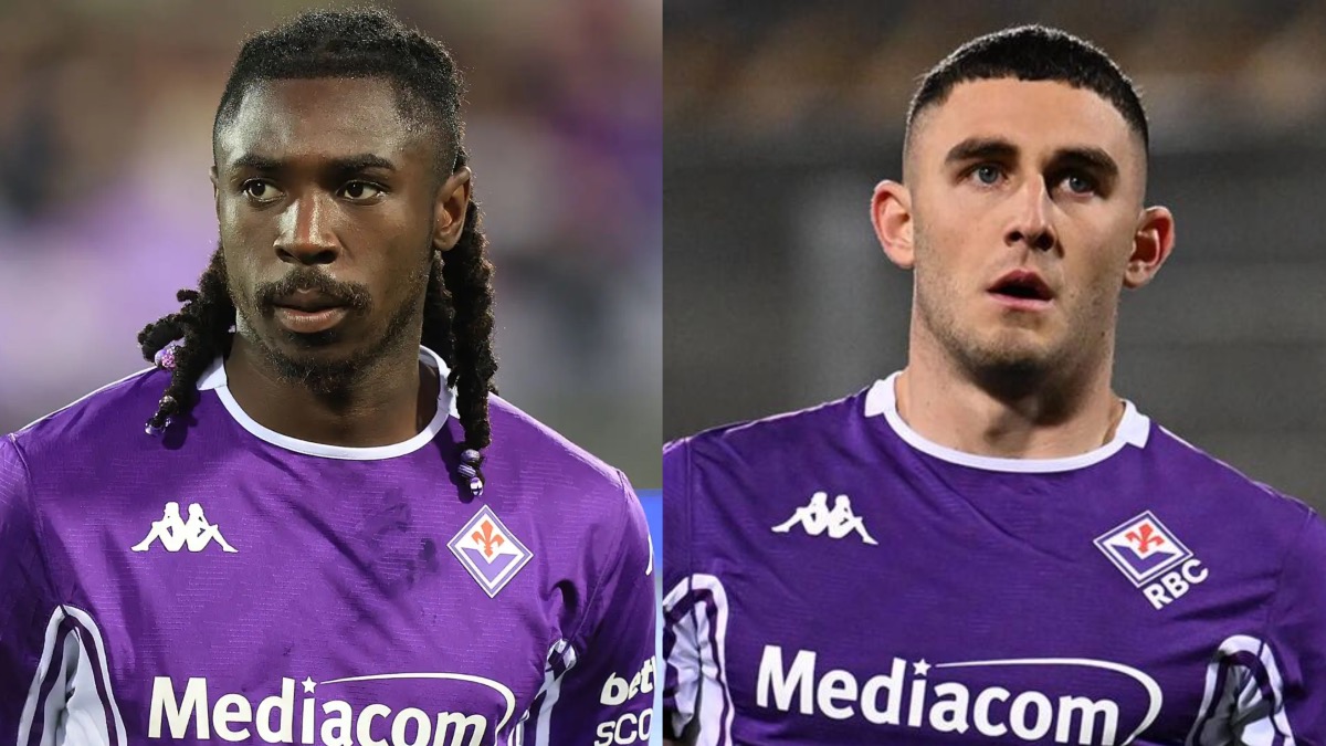 Serie A, i gol degli italiani dove sono? TMW: “Solo 210 reti, è il campionato a 20 squadre con meno gol di sempre” - 