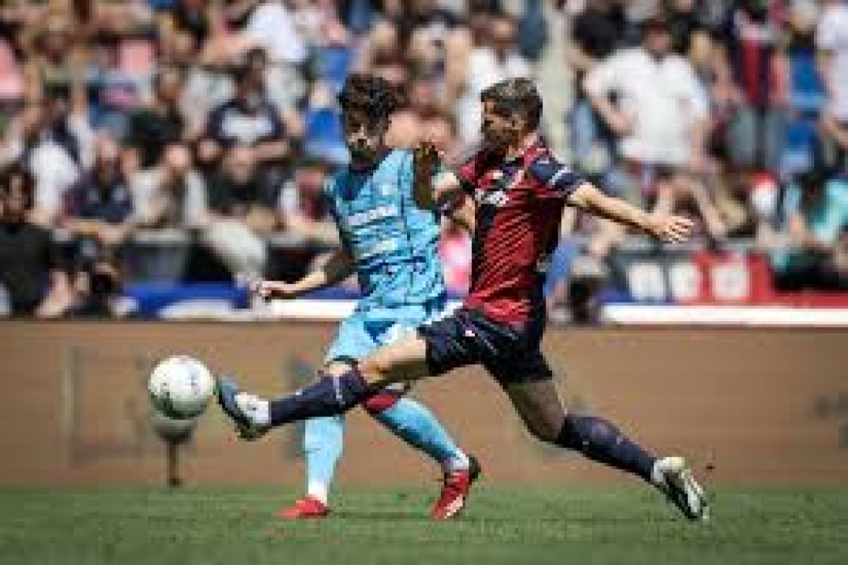 Che noia a Bologna! altro 0-0 che avvicina il Cagliari sempre più verso la salvezza matematica ora a 37  - 