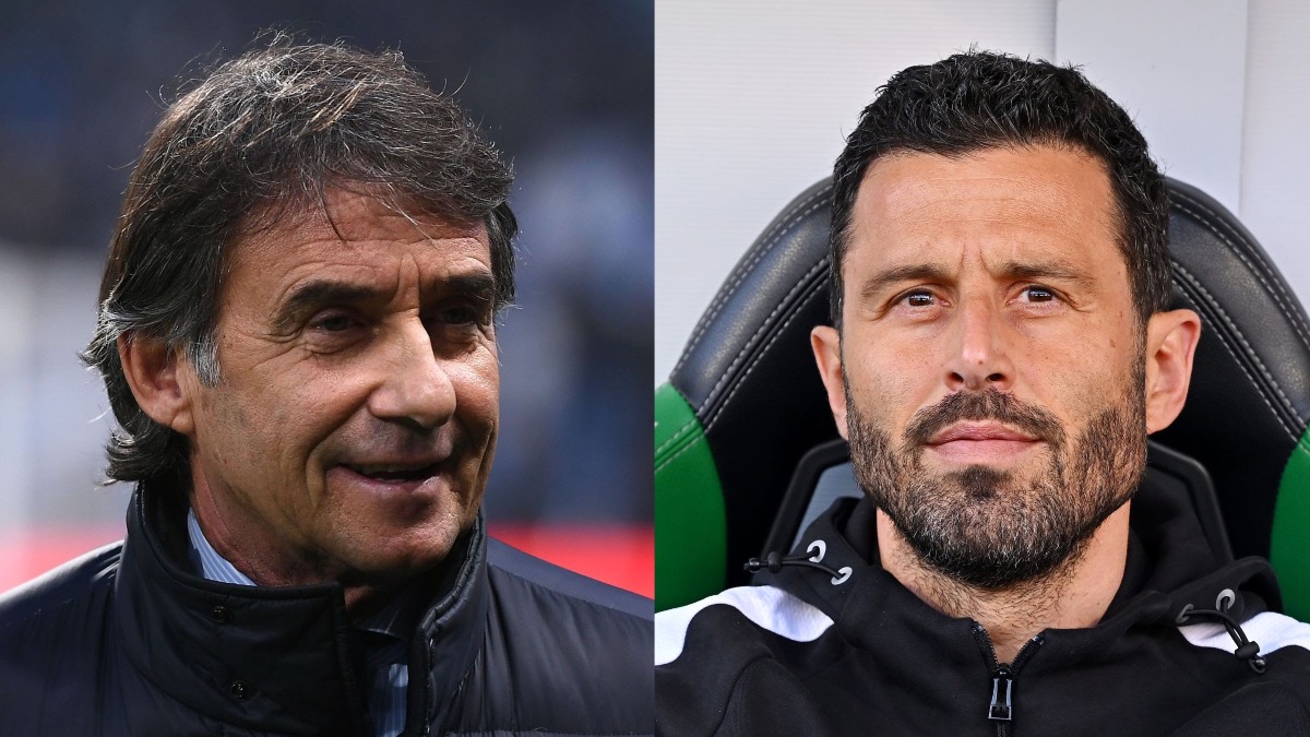 Grosso-Fiorentina? Carnevali consapevole: “Non mi sorprenderebbe se un grande club venisse a chiedercelo” - 