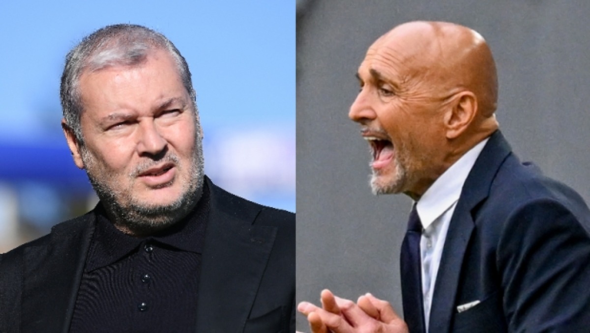 Sogliano esplode dopo Juve-Verona: “Qui è sempre così, se dicessi quel che penso smetterei di lavorare” - 