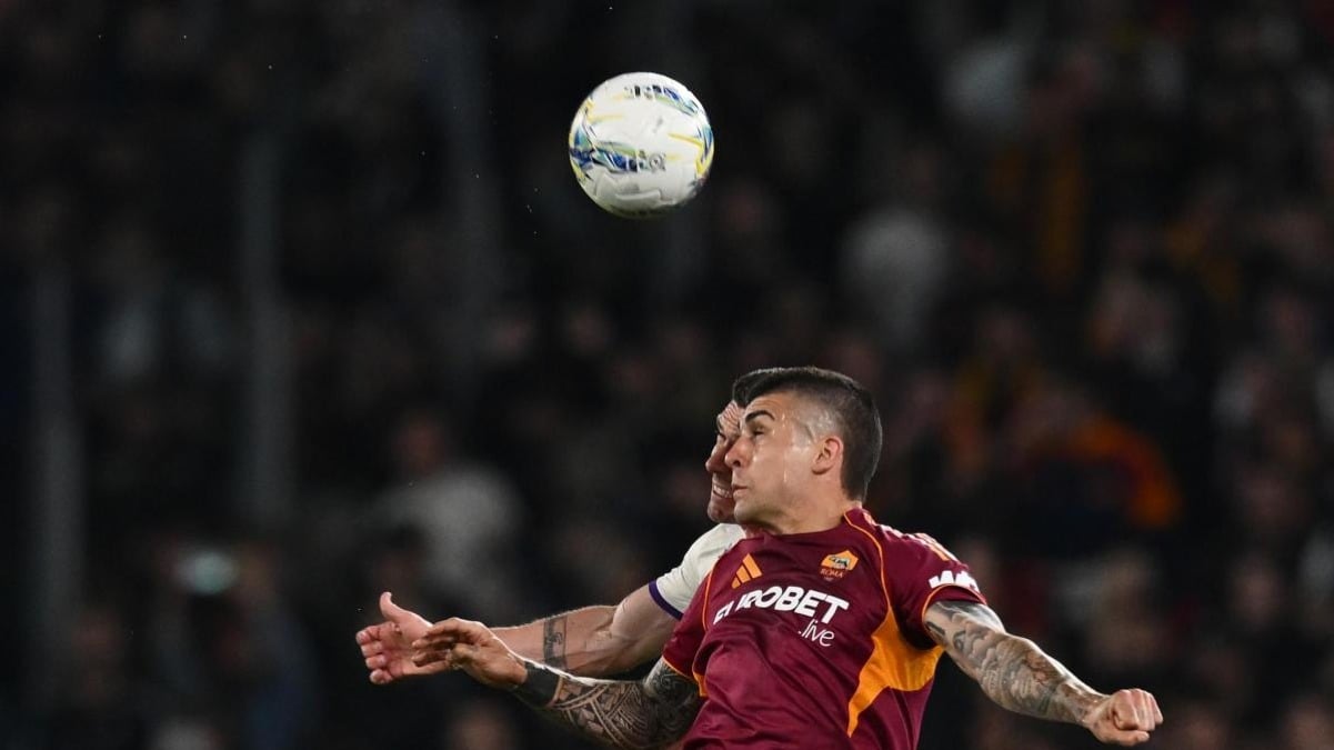 I numeri horror della difesa della Fiorentina: sono addirittura 13 i gol presi di testa - 