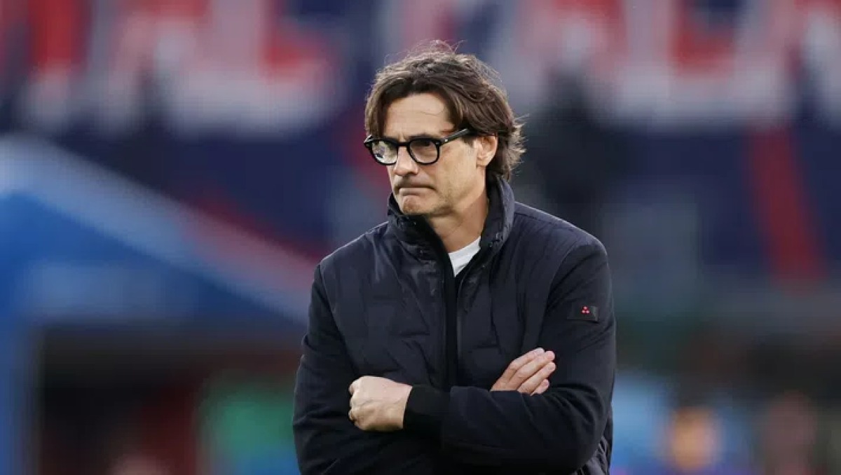 "Fiorentina, serve un vincente come Sarri o Spalletti, non puoi ripartire con Vanoli" - 