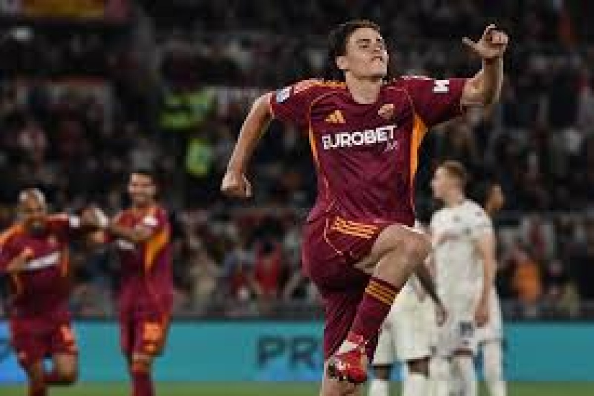 Da sponda Lazio tuonano: "La Fiorentina è stata poco seria con la Roma, sono imbarazzanti" - 