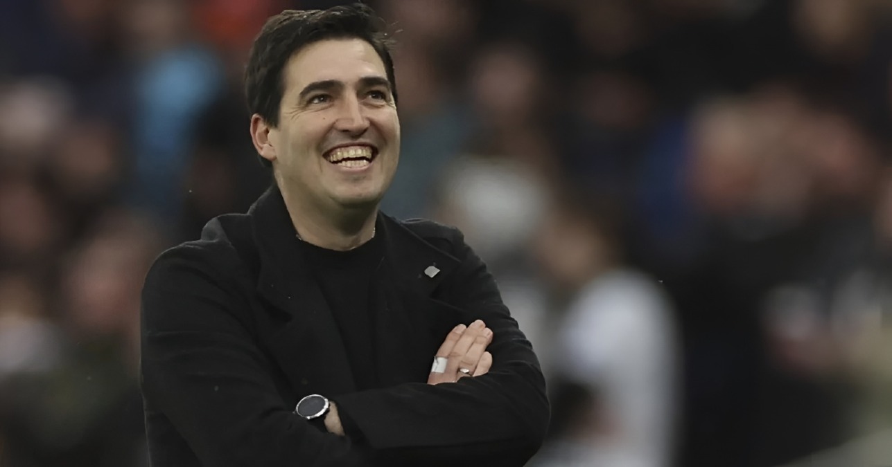 Dalla Spagna: "Iraola vicino al Crystal Palace". Nuova beffa per la Viola dopo l'uscita dalla Conference?  - 