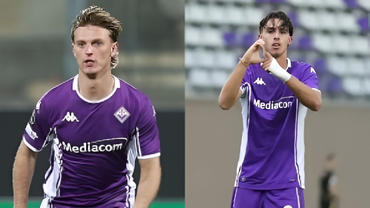 Vanoli non cambia idea: col Genoa favorito Gudmundsson come falso nove, Braschi ancora fuori - 