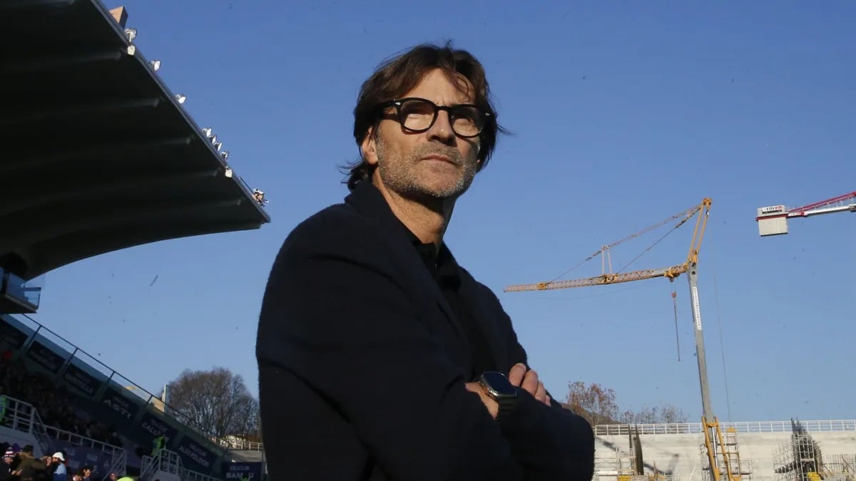 "Troppi allenatori sopravvalutati, tra questi non c'è Vanoli. La Fiorentina deve essergli riconoscente" - 
