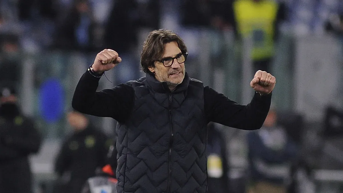 Impresa di una Fiorentina da incubo: salva dopo 15 partite senza vittorie, nessuno c’era riuscito - 