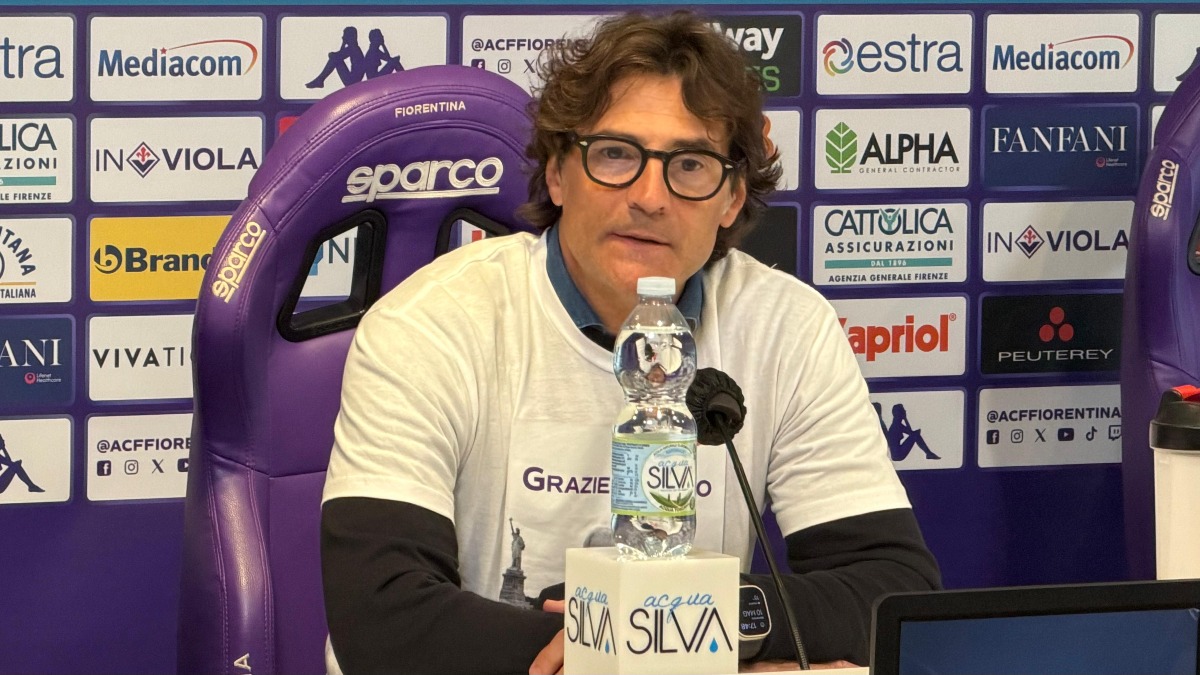 Vanoli: "Impresa con una squadra non costruita da me. Il club valuterà per fare una squadra di livello" - 