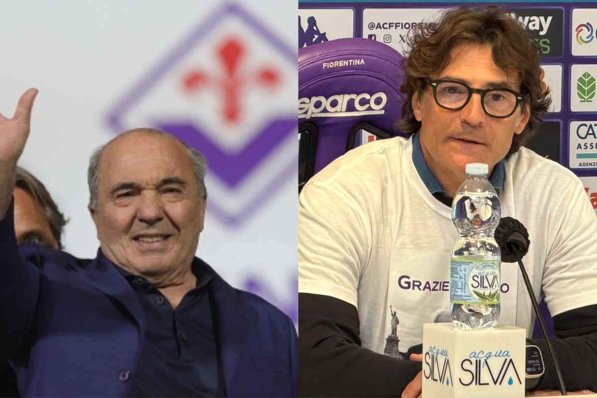 Vanoli dedica la salvezza a Commisso: "Quando ho firmato mi aveva chiesto una cosa importante" - 