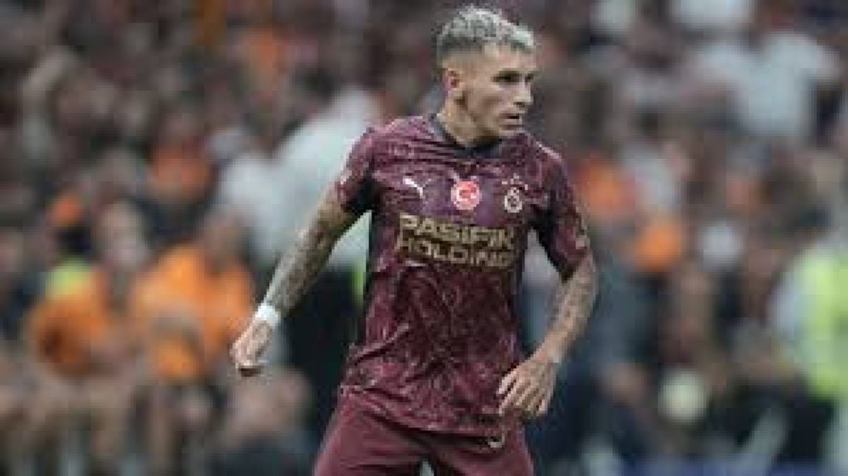 Torreira aggredito fuori da un bar ad Istanbul, subito arrestato il suo assalitore  - 