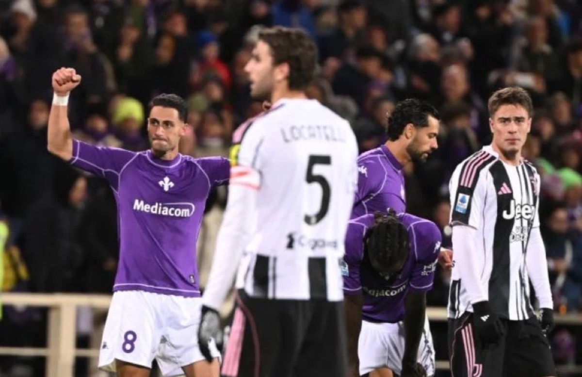 Juve - Fiorentina domenica alle ore 12? Ecco l’ultima idea della Lega Serie A e della Prefettura - 
