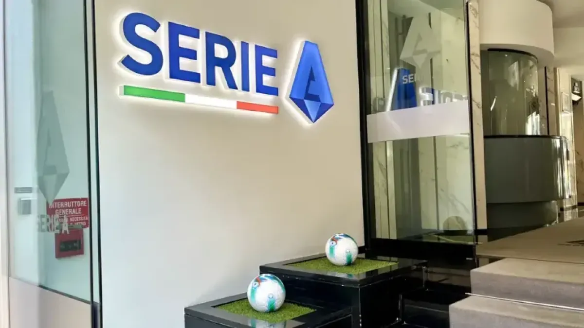Caos totale per il calendario della 37^: la Lega ha fatto ricorso al Tar, domani la decisione definitiva - 