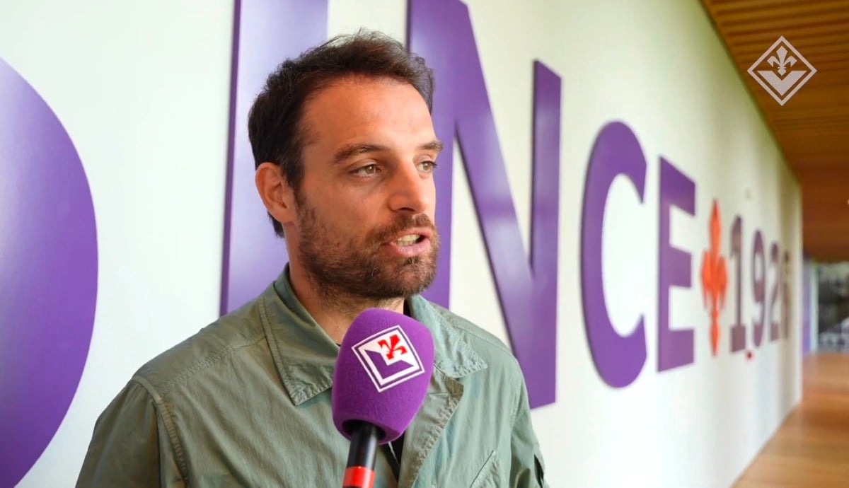 Bonaventura: "Spero in una bella stagione l'anno prossimo, i tifosi meritano grandi soddisfazioni" - 