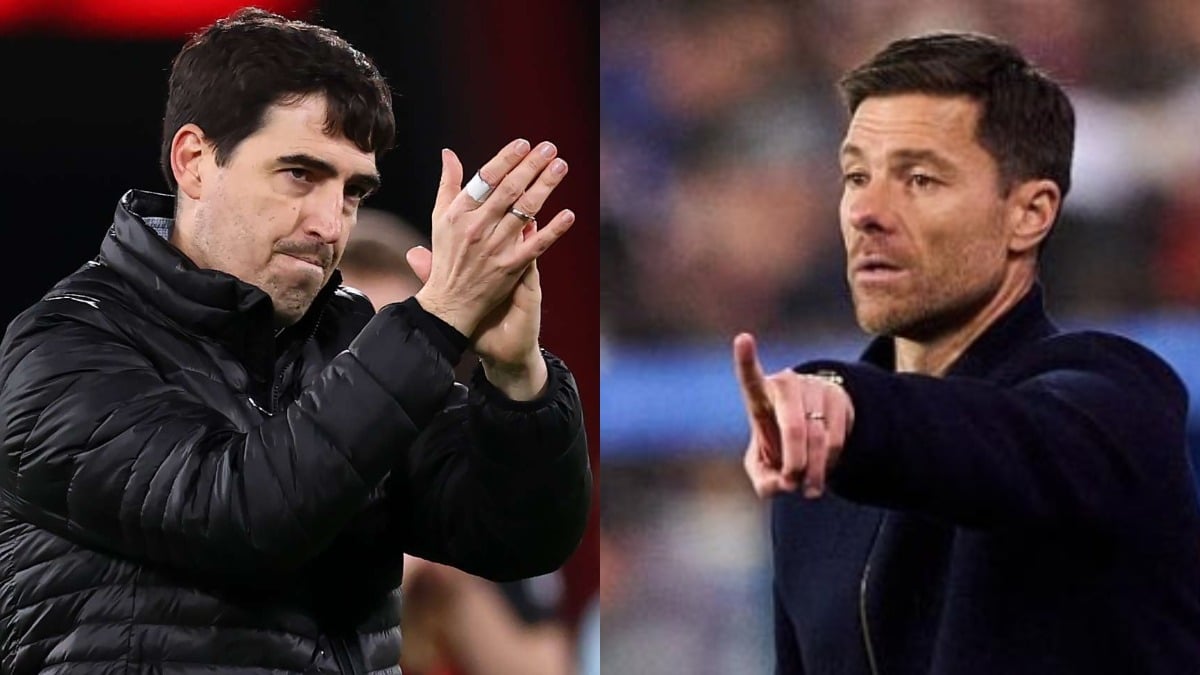 Salta l'opzione Chelsea per Iraola, i blues perdono la Fa Cup contro il City e scelgono Xabi Alonso - 