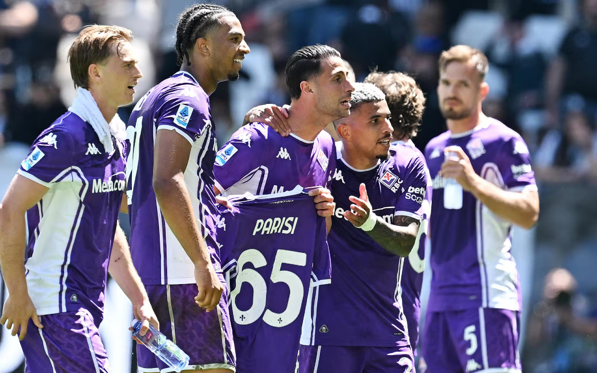 Corriere dello Sport esalta Mandragora: "Terzo miglior marcatore della Fiorentina dopo Kean e Gud" - 