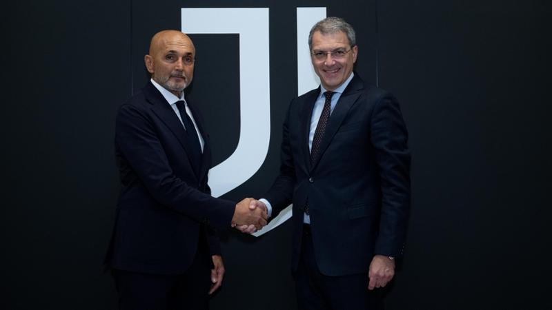 La Fiorentina distrugge il progetto della Juventus: Comolli se ne andrà e anche Spalletti rischia - 