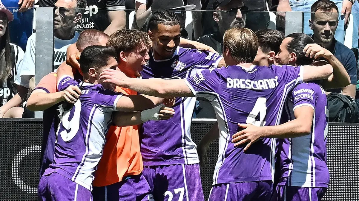 Vittoria con la Juve? Corriere dello Sport: "Ha dimostrato al Viola Park quanto ha pesato l'aspetto psicologico" - 