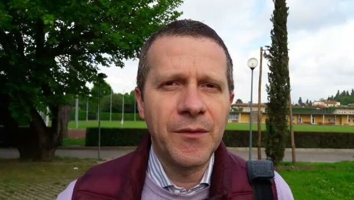 R. Galli: "Da Lunedì avremo novità sull'allenatore. Mi aspetto chiarezza dalla Fiorentina" - 