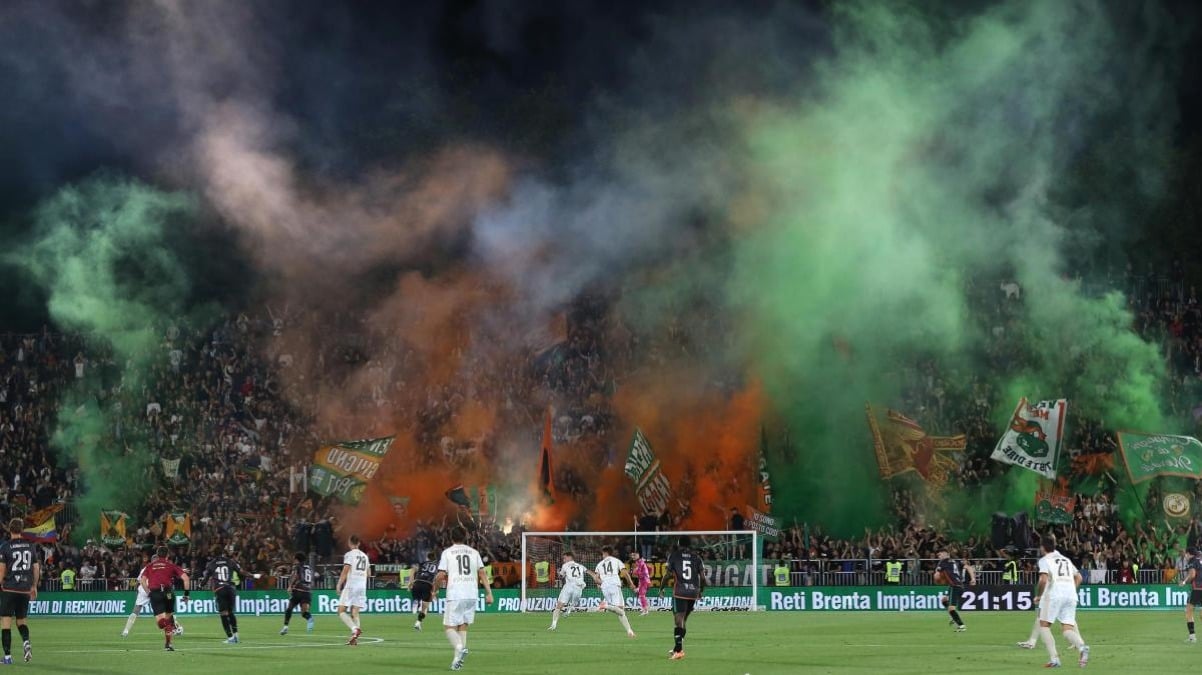 Di Marzio: "Prepariamoci ad una nuova protagonista sul mercato, il Venezia vuol diventare grande" - 
