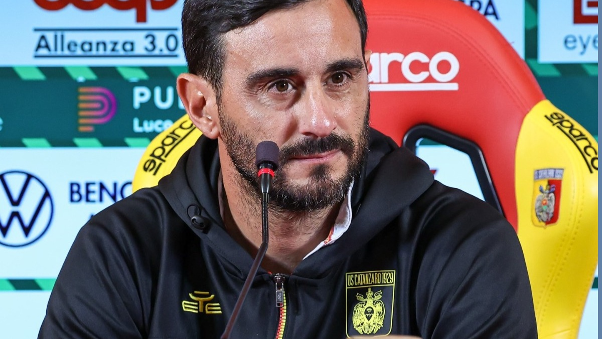 Dopo aver eliminato il Palermo è esplosa l’Aquilani mania: su di lui ci sono Sassuolo, Torino e Parma - 