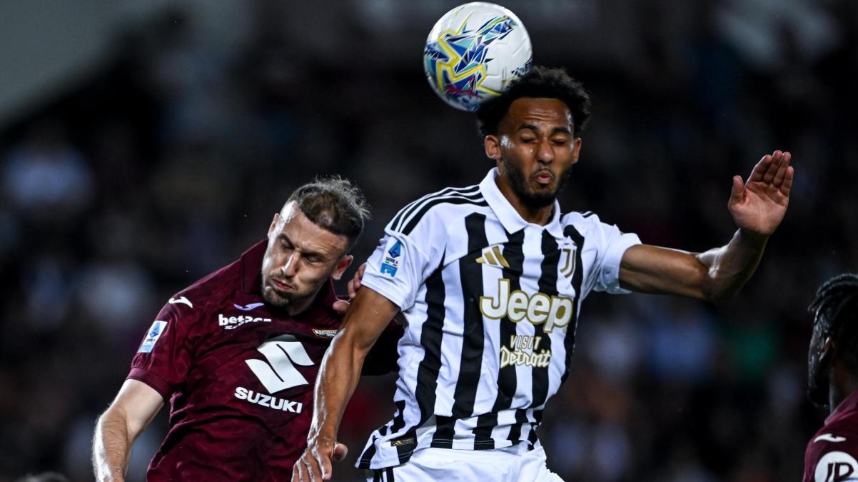 UFFICIALE: Juventus esclusa dalla prossima Champions League, fatale la sconfitta con la Fiorentina  - 