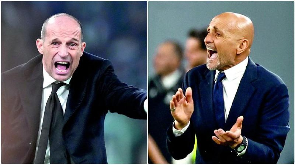 Terremoto Serie A: Juve e Milan fuori dalla Champions, Como nella storia. Lecce salvo - 