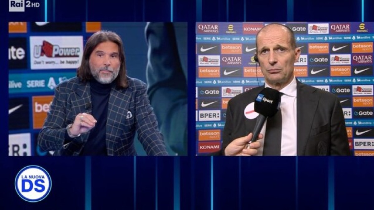 "Al Milan mandati via Conceição e Fonseca perché arrivava il salvatore della patria. Un fallimento" - 