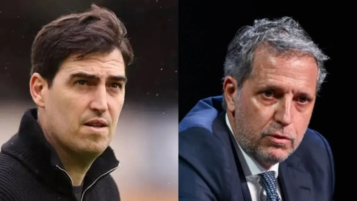 Iraola, la Fiorentina resta alla finestra: il Milan affonda il colpo per il dopo Allegri - 