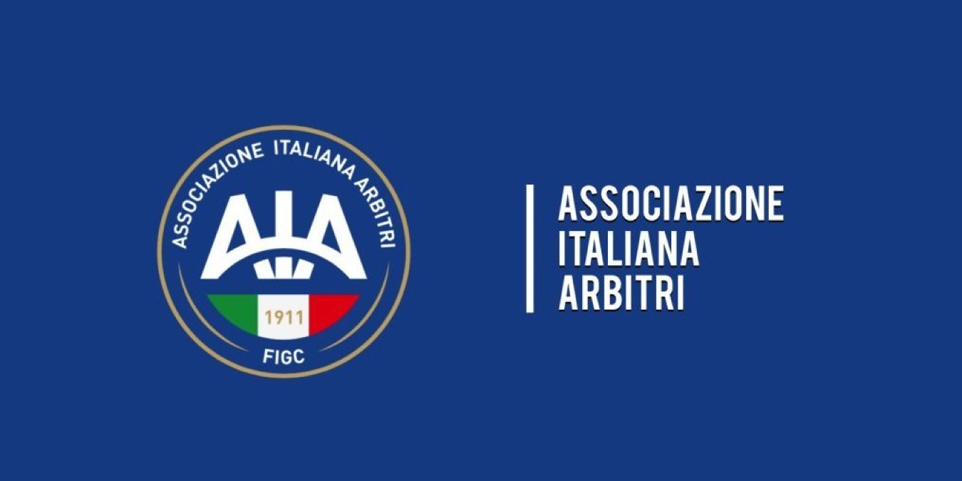 AIA, niente commissariamento, parere negativo del Collegio di Garanzia. In autunno nuove elezioni - 