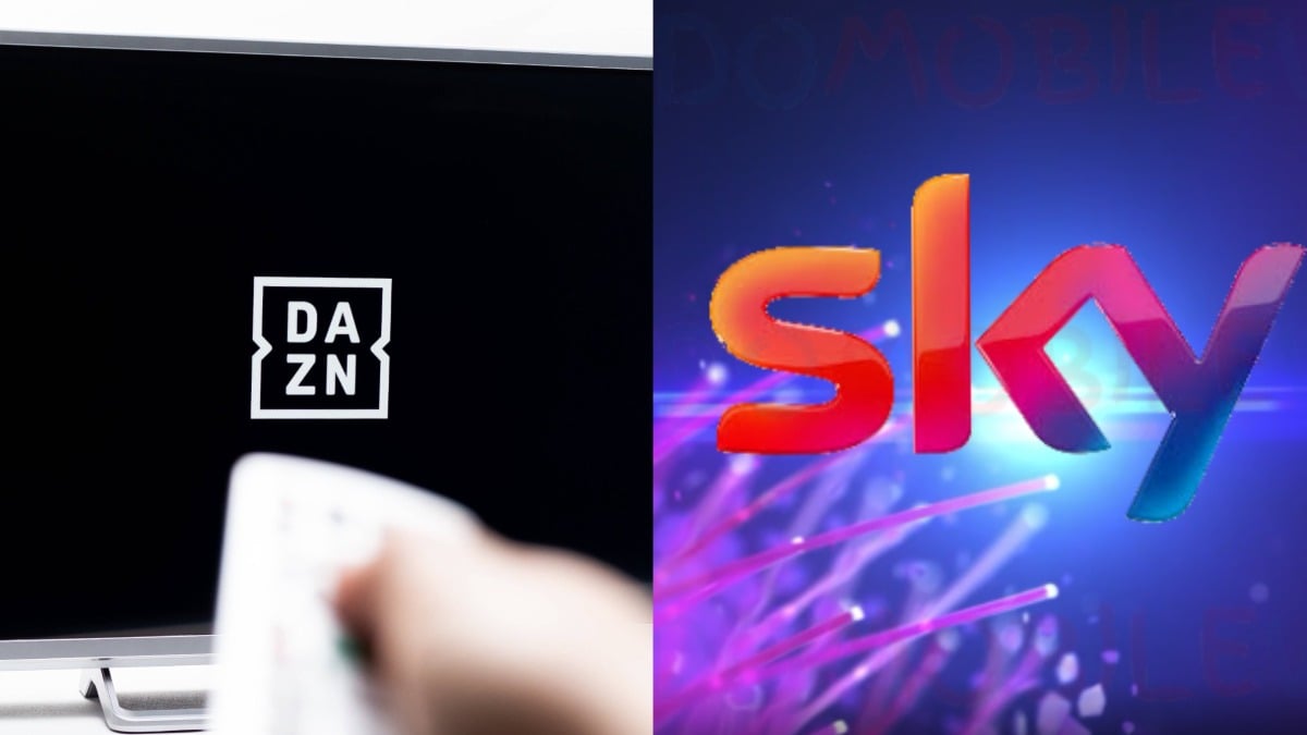 Serie A non appetibile? I numeri smentiscono, audience cresciuta del 13% - 