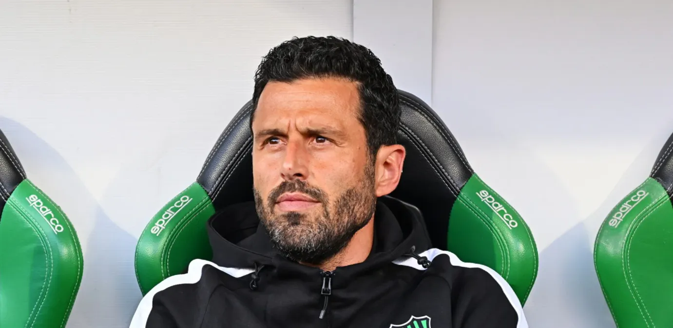 Corriere Fiorentino: “Grosso avanza ma si aspetta l’ok del Sassuolo. Fase da sbloccare con pedina di scambio” - 