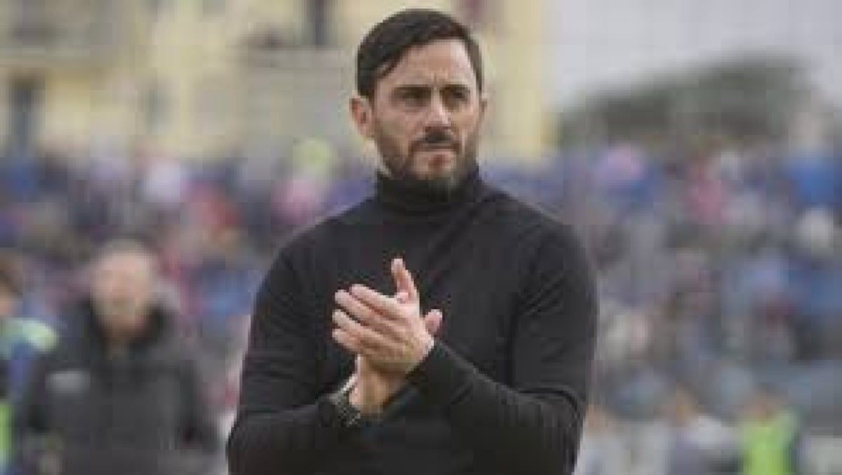 Pedullà riporta: "Aquilani si avvicina al Torino, potrebbe essere lui il successore di D'aversa" - 