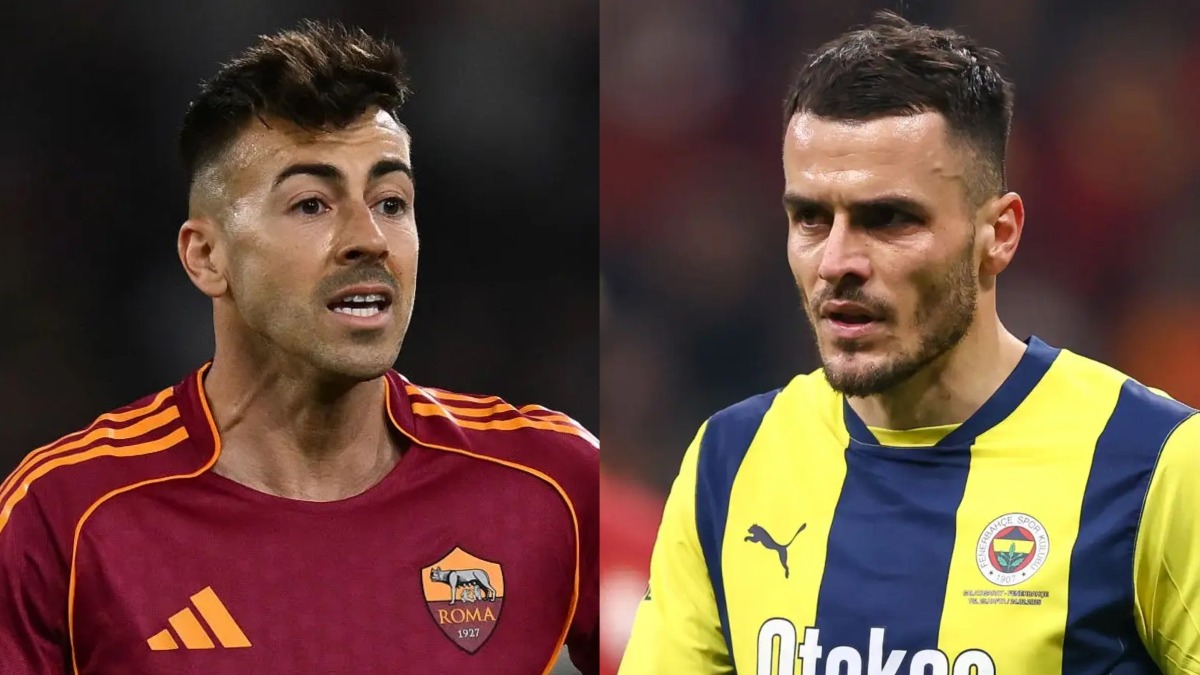 Due colpi a zero? Gazzetta rivela: “Kostic ed El Shaarawy potrebbero essere due occasioni per la Fiorentina” - 