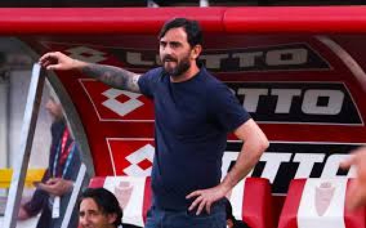 Tuttosport riporta: "Aquilani è il nome più gettonato per il Torino, Petrachi gli vuole affidare la squadra" - 
