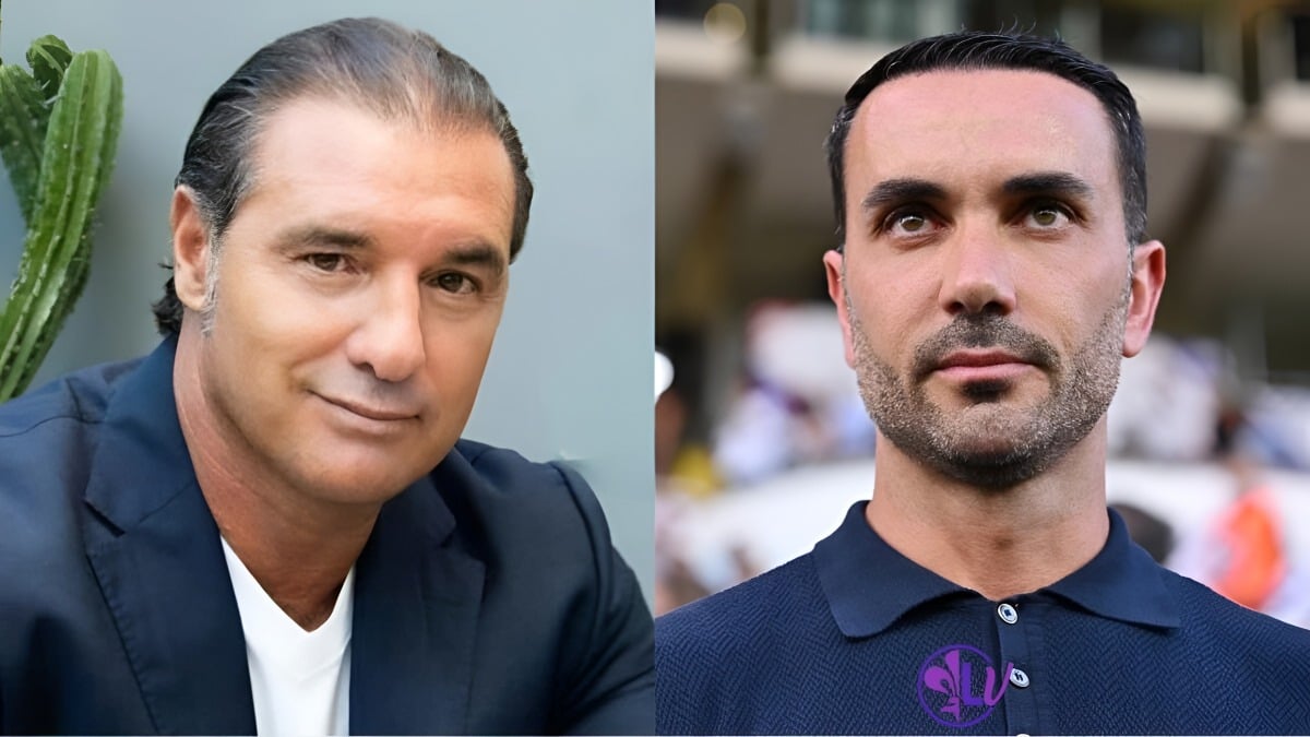 Amoruso: "I risultati con Palladino erano pura casualità. L'Atalanta è la più grande delusione della Serie A" - 
