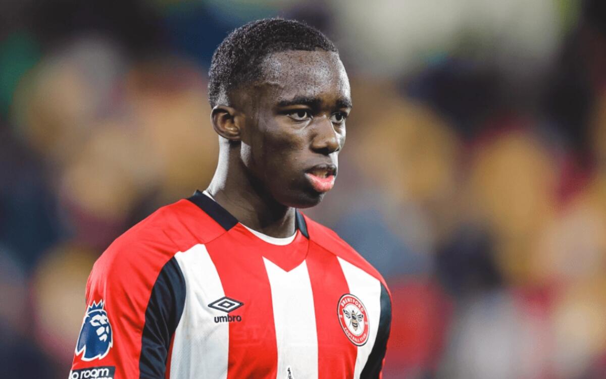 Kayode: "A Firenze sono stato da Dio. Italiano ha una mentalità incredibile, gli devo tanto.." - 