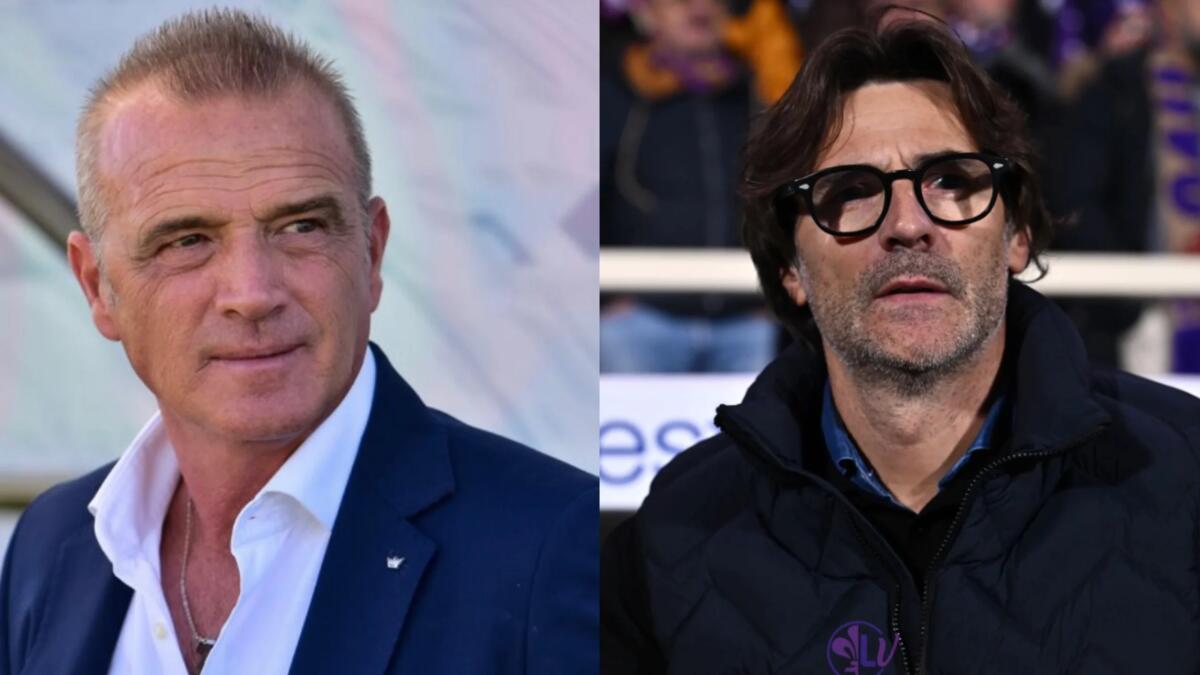 Carobbi: “Sono stati spesi 120 milioni e con Pioli non c’erano regole. Vanoli andrà via” - 