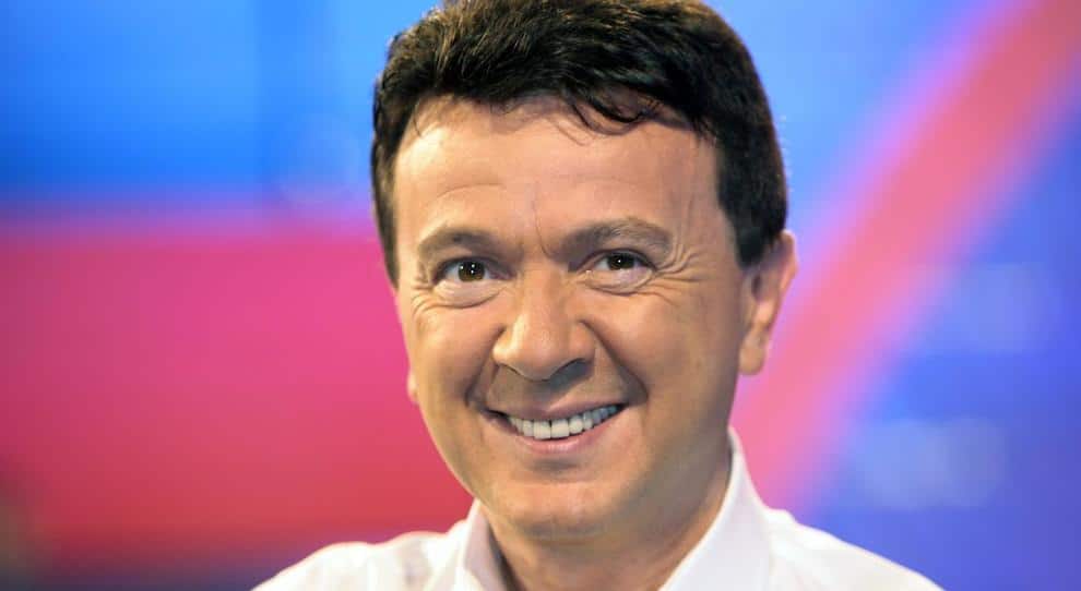Pupo: "A Firenze è in atto un disinnamoramento. Oggi mancano calciatori che entrano nel cuore dei tifosi" - 