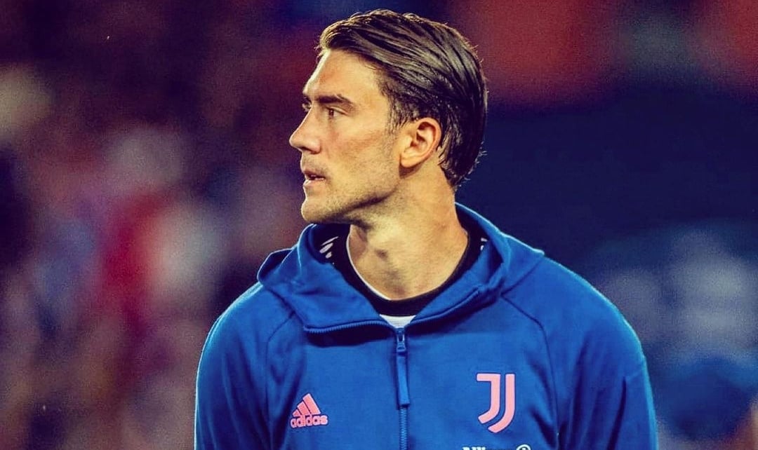 Corriere dello Sport: "Contro la viola davanti l'ex Vlahovic con Yildiz e Conceicao. K.Thuram in dubbio" - 