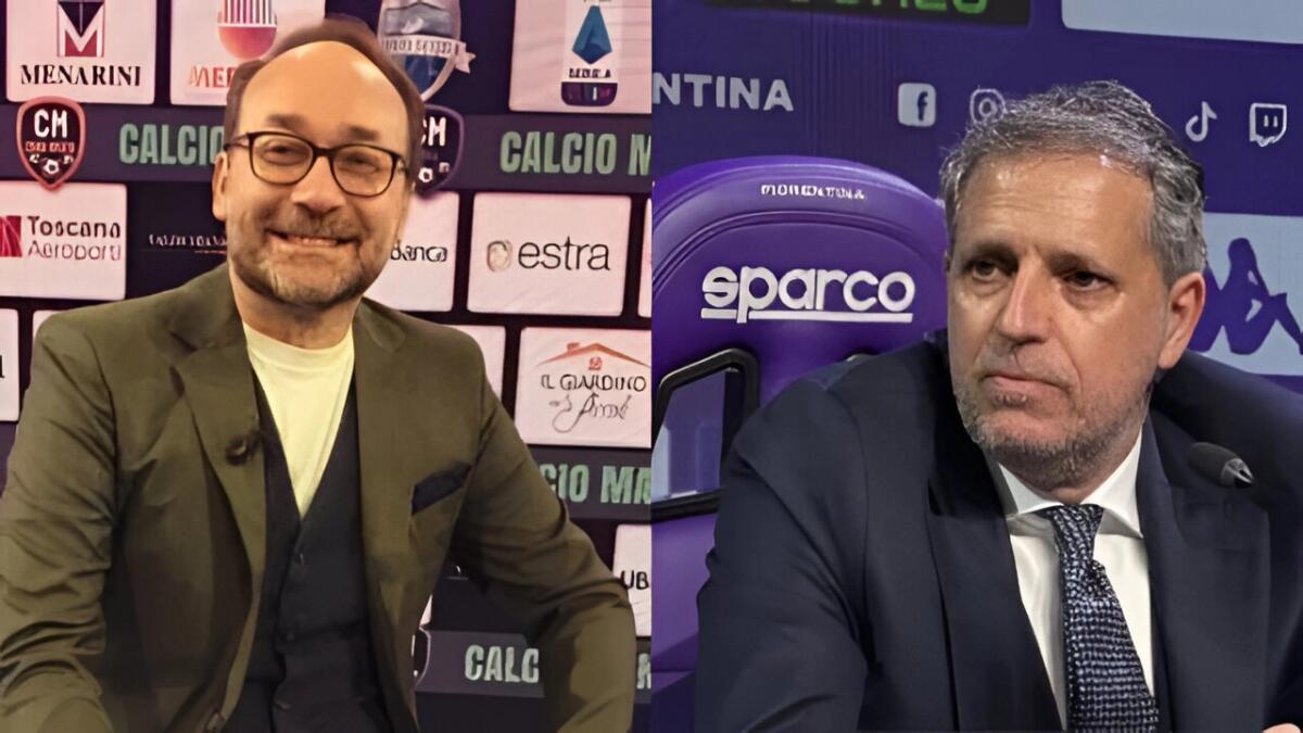 Nicoletti: "Paratici non è Padre Pio, ma saprà costruire una grande squadra. Farei di tutto per Guardiola"  - 
