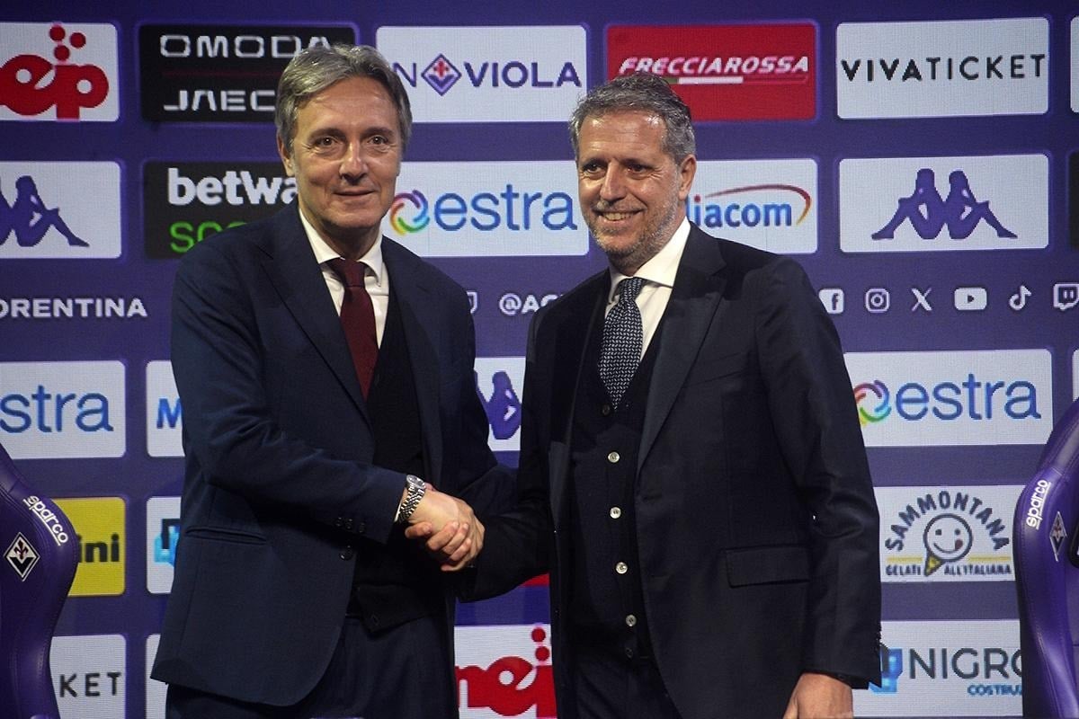 Corriere dello Sport: "La priorità è abbassare il monte ingaggi. Domani Paratici e Ferrari negli USA" - 